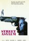 Film Street Asylum