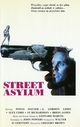 Film - Street Asylum