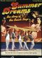 Film Summer Dreams: The Story of the Beach Boys