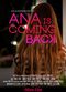Film Ana is Coming Back