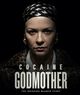 Film - Cocaine Godmother