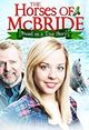 Film - The Horses of McBride