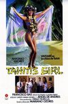 Tahiti's Girl
