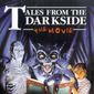 Poster 8 Tales from the Darkside: The Movie