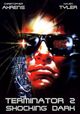 Film - Terminator II