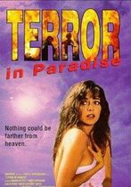 Terror in Paradise