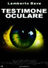 Testimone oculare /I