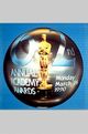 Film - The 62nd Annual Academy Awards