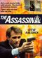 Film The Assassin