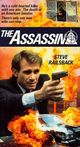 Film - The Assassin