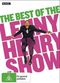 Film The Best of 'The Lenny Henry Show'