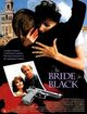 Film - The Bride in Black