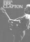 Film The Cream of Eric Clapton