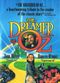 Film The Dreamer of Oz