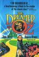 Film - The Dreamer of Oz