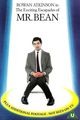 Film - The Exciting Escapades of Mr. Bean