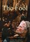 Film The Fool