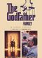 Film The Godfather Family: A Look Inside