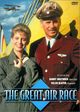 Film - The Great Air Race