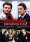 Film Who Bombed Birmingham?