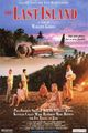 Film - The Last Island