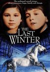 The Last Winter