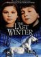 Film The Last Winter