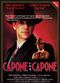Film The Lost Capone