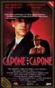 Film - The Lost Capone