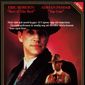 Poster 1 The Lost Capone