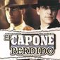 Poster 3 The Lost Capone