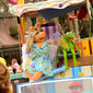 The Muppets at Walt Disney World/The Muppets at Walt Disney World