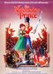 Film The Nutcracker Prince