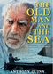 Film The Old Man and the Sea