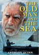Film - The Old Man and the Sea