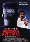 Film The Return of Superfly