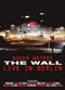 Film The Wall: Live in Berlin