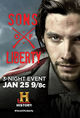 Film - Sons of Liberty