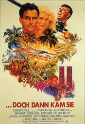 Poster Till There Was You