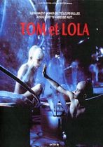 Tom et Lola