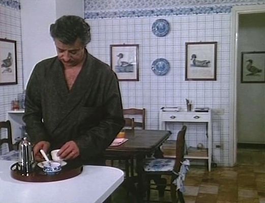 Vita coi figli
