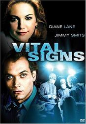 Poster Vital Signs