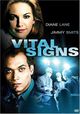 Film - Vital Signs