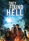 Film They Found Hell