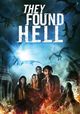 Film - They Found Hell