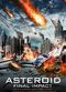 Film Asteroid: Final Impact