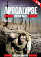 Film Apocalypse: World War I