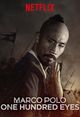 Film - Marco Polo: One Hundred Eyes
