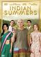 Film Indian Summers