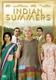 Film - Indian Summers